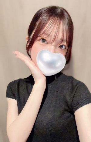白雪りりのプロフィール写真
