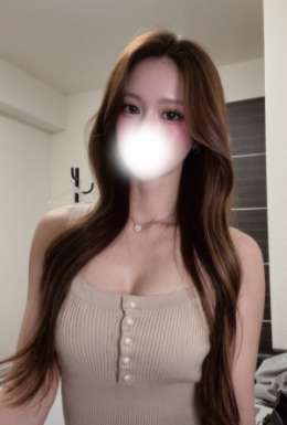 白星せなのプロフィール写真