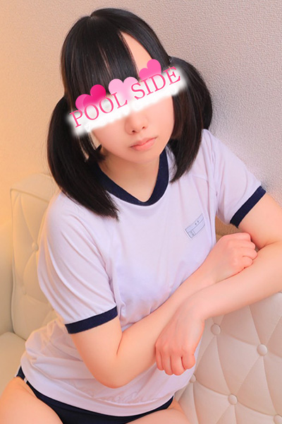めいのプロフィール写真