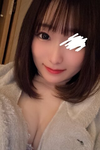 有栖川えまのプロフィール写真