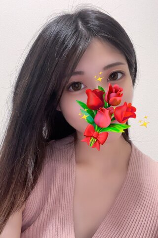 渋谷あみのプロフィール写真