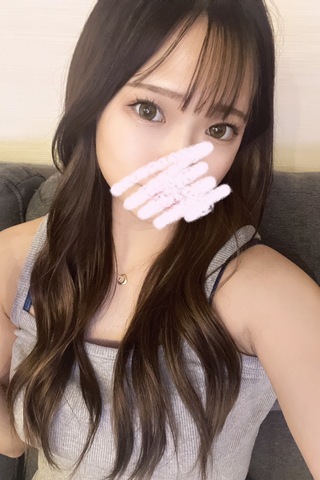 水城しほのプロフィール写真