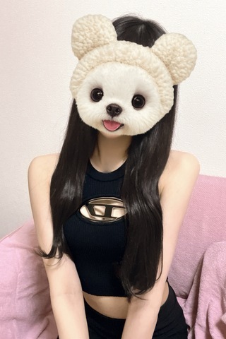 月野ひめかのプロフィール写真