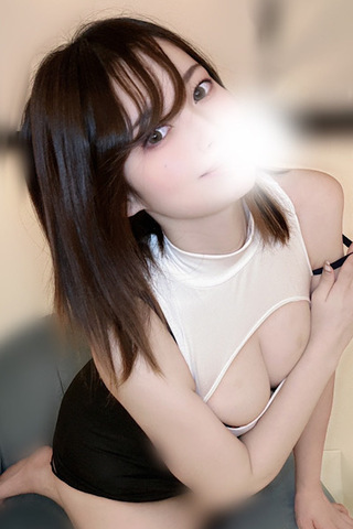 美神れむのプロフィール写真