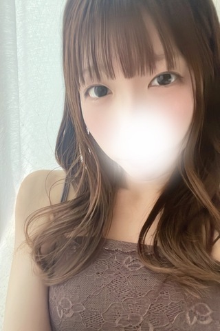 美波しおりのプロフィール写真