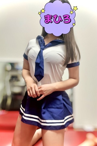 蒼井まひろのプロフィール写真