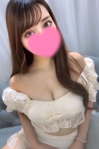 白石ゆきののプロフィール写真