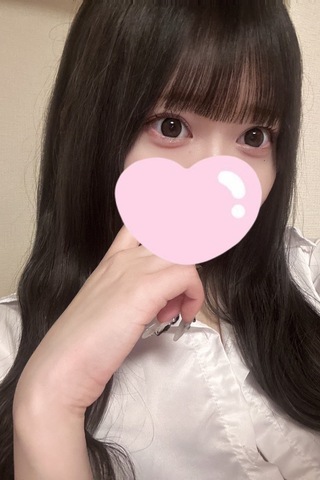 東雲くるみのプロフィール写真
