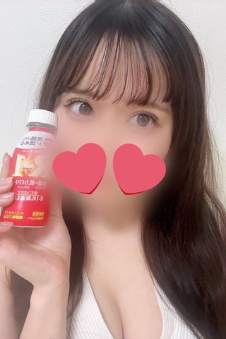 妃乃えりなのプロフィール写真