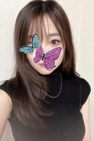 浜辺りおのプロフィール写真