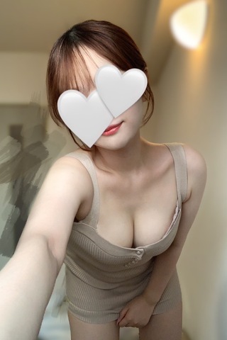三ツ谷まいのプロフィール写真