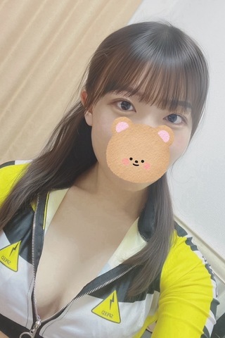 北乃斗愛のプロフィール写真