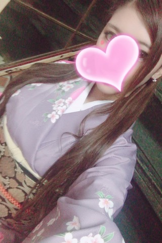 黒崎りこのプロフィール写真