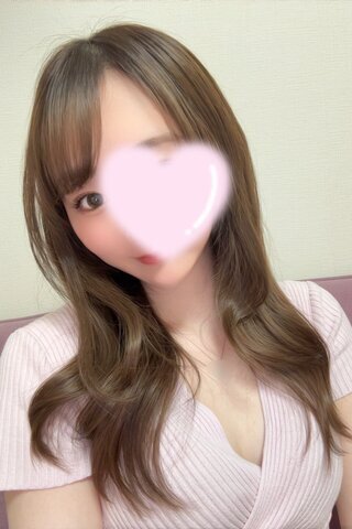 七海そらのプロフィール写真
