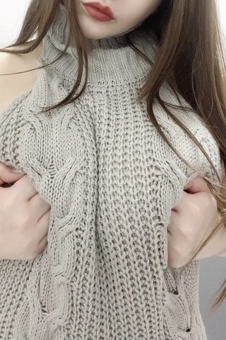 心愛まゆのプロフィール写真