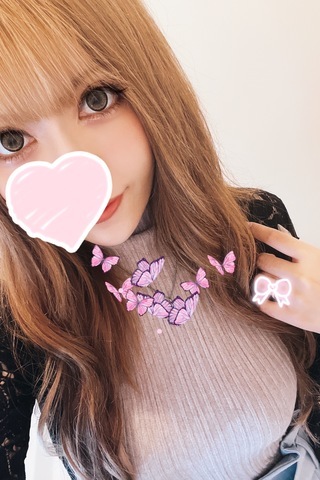 桜咲いおりのプロフィール写真