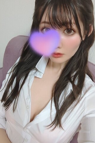 涼宮かれんのプロフィール写真