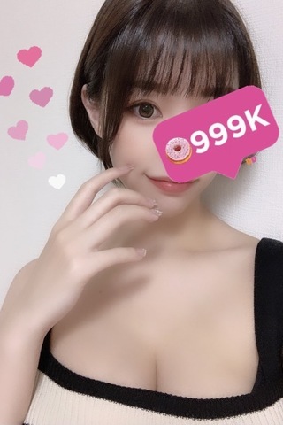 月島しずくのプロフィール写真