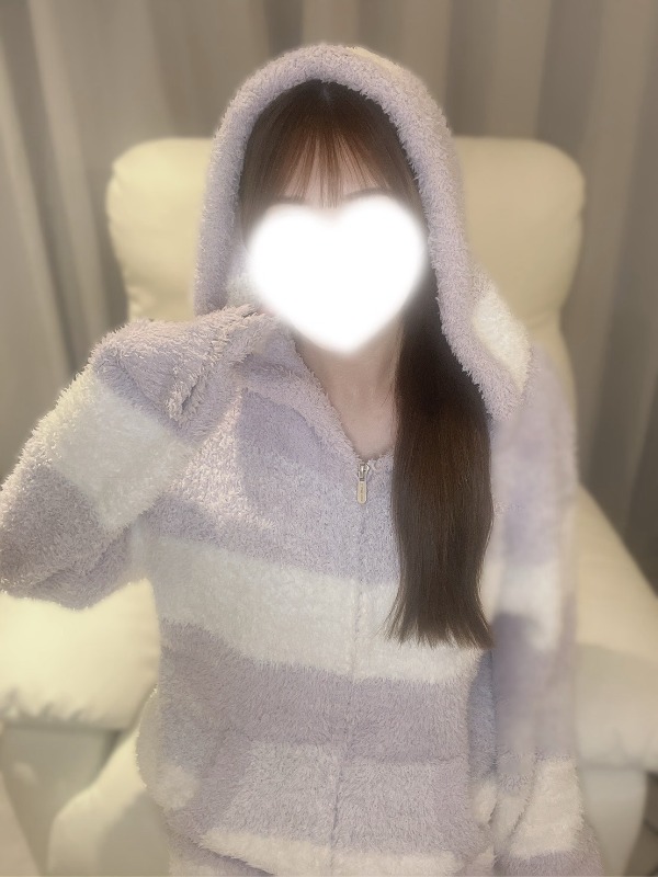 月乃ゆいのプロフィール写真
