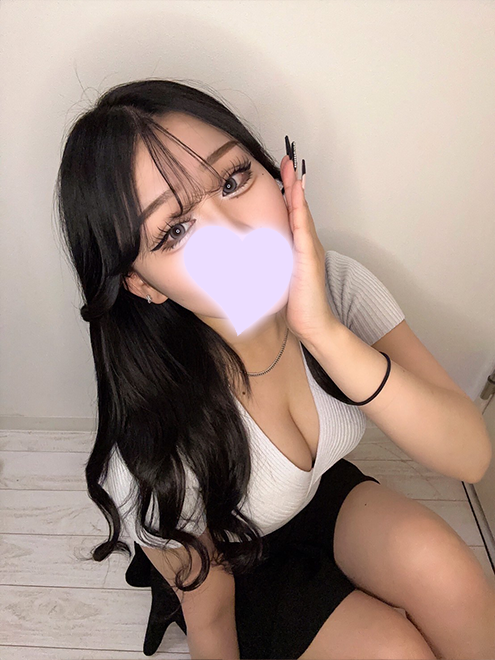 黒木えまのプロフィール写真