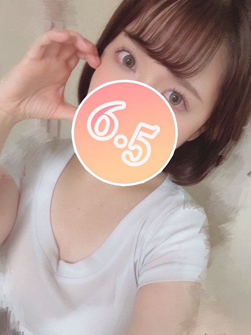 三上あおいのプロフィール写真