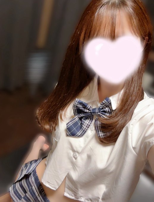 白桃もものプロフィール写真