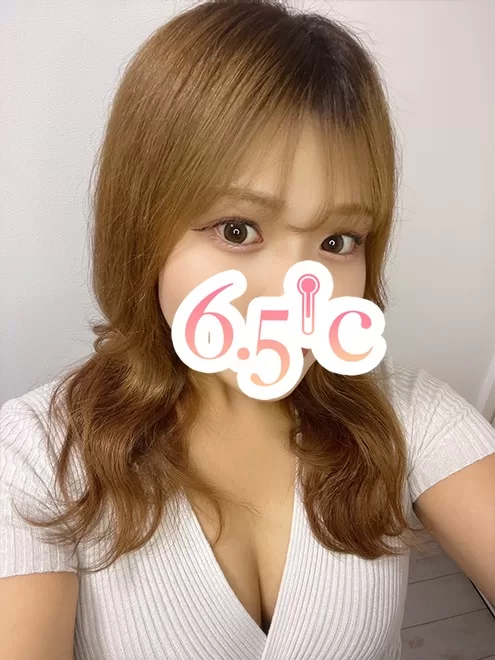 小泉にこのプロフィール写真