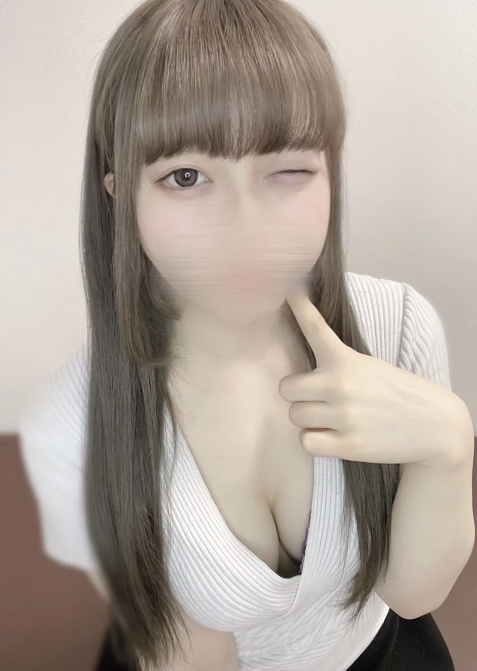 佐久間らんなのプロフィール写真