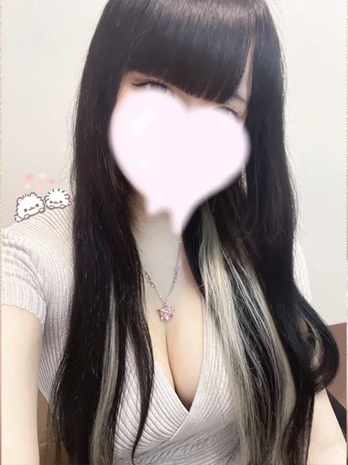 百花ひめのプロフィール写真