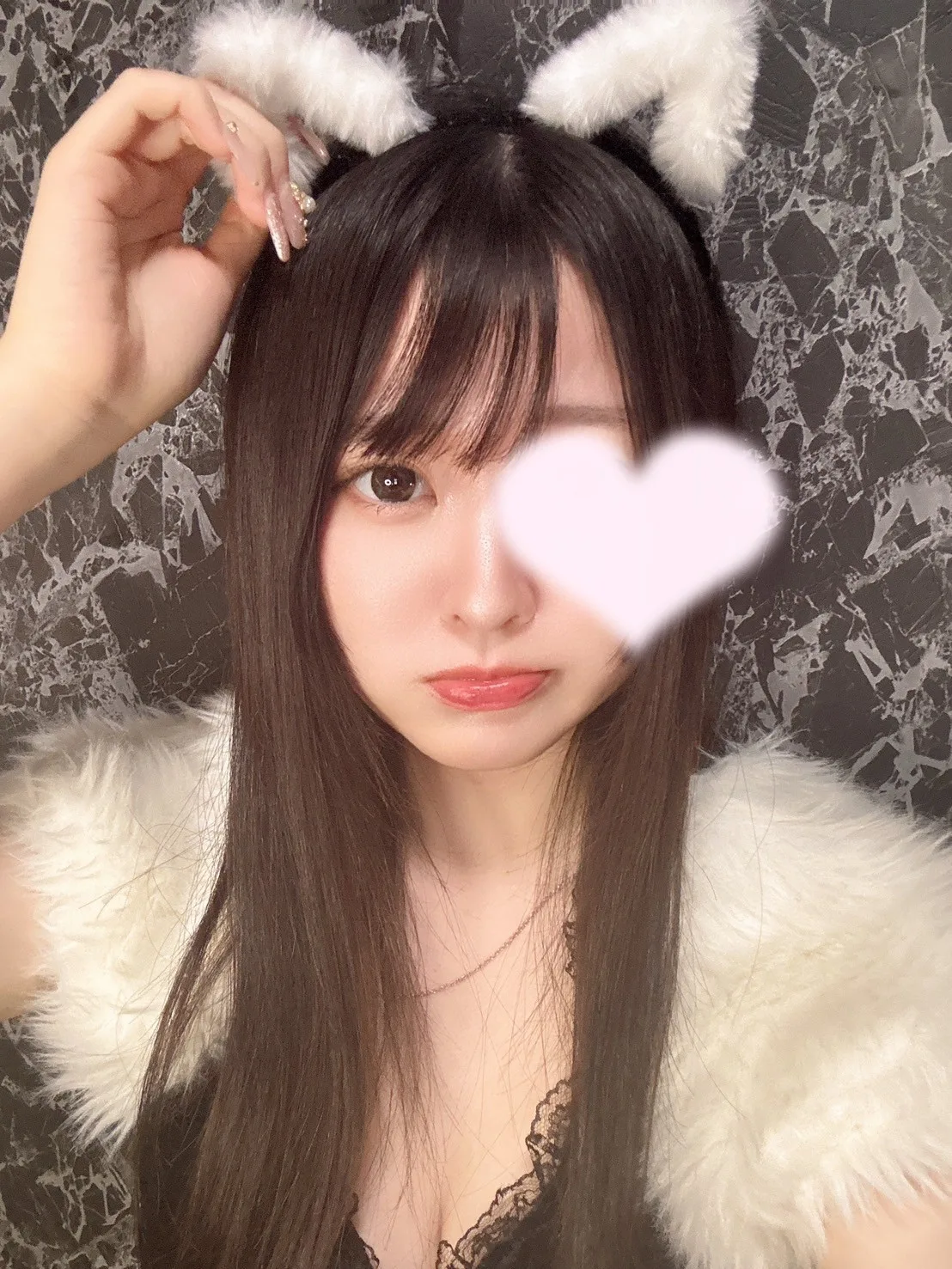 葉月かぐやのプロフィール写真