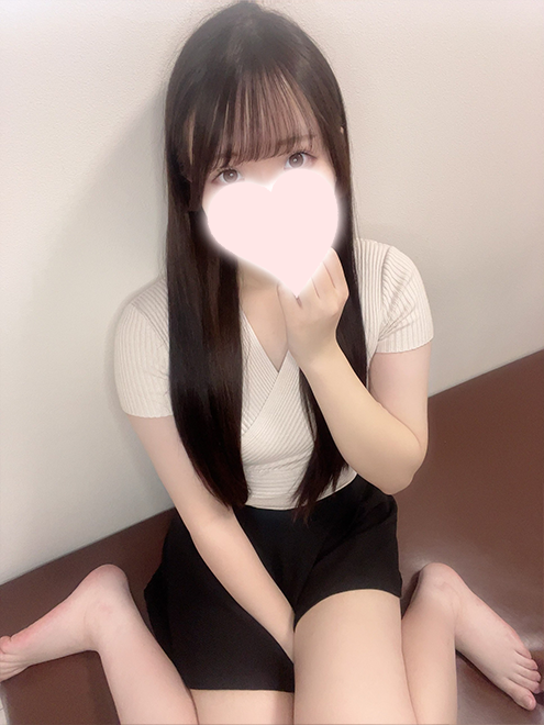 永夢もなのプロフィール写真