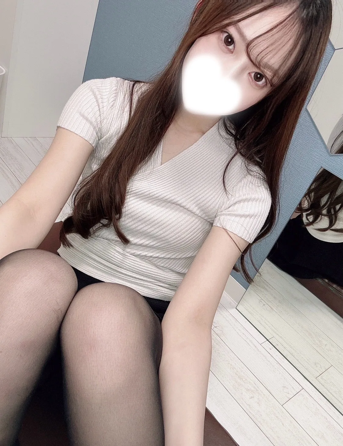 橘あすかのプロフィール写真