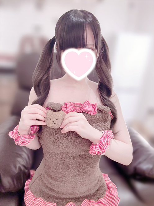 弥生まいのプロフィール写真