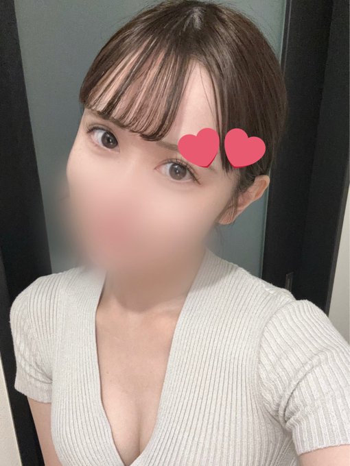 神楽えりなのプロフィール写真