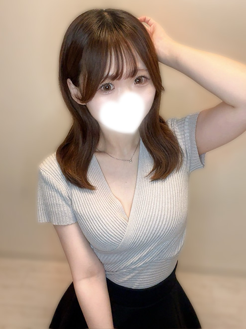 栗木もかのプロフィール写真