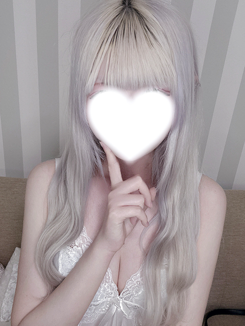 白雪みこのプロフィール写真