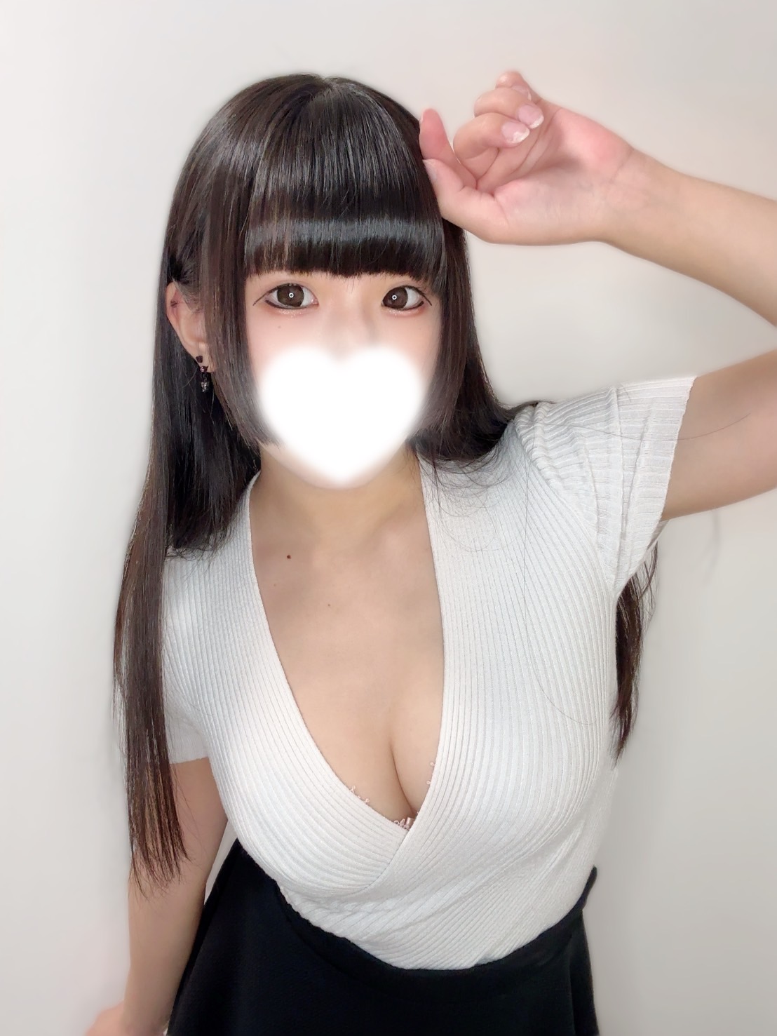 早乙女さつきのプロフィール写真