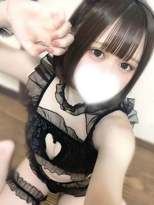 夜神まなのプロフィール写真