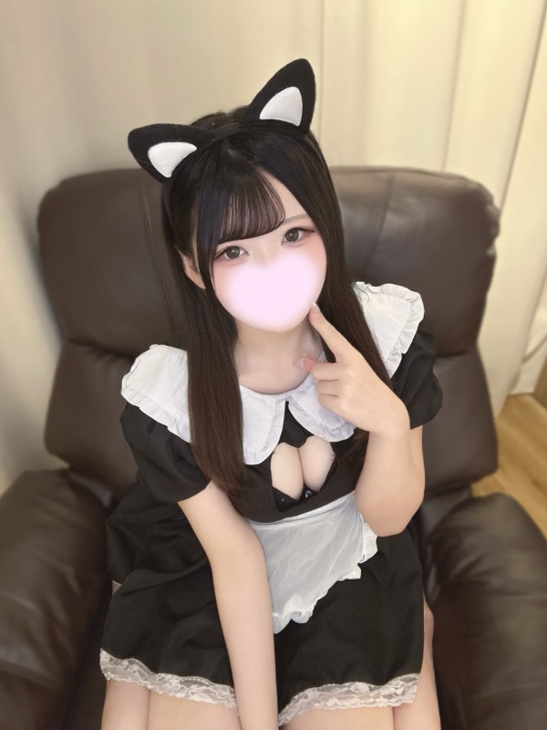 那須川まいかのプロフィール写真