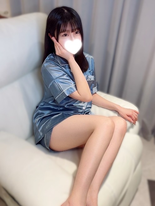桃瀬リコのプロフィール写真