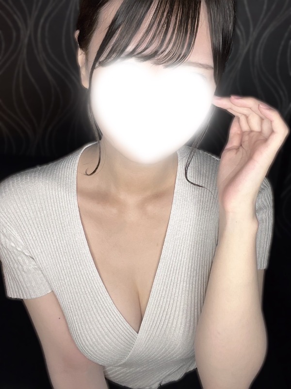 日向あかりのプロフィール写真