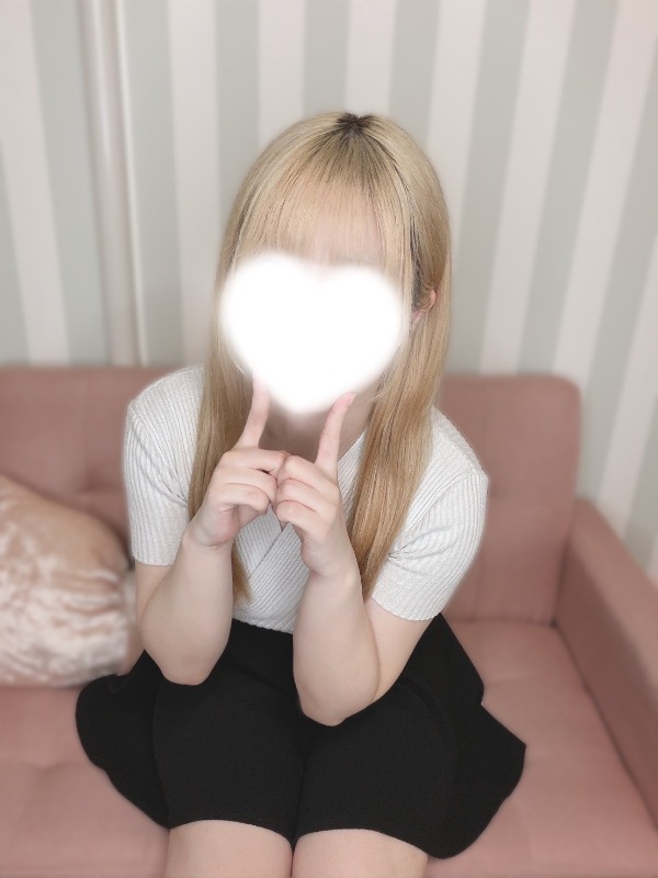 香坂あみのプロフィール写真