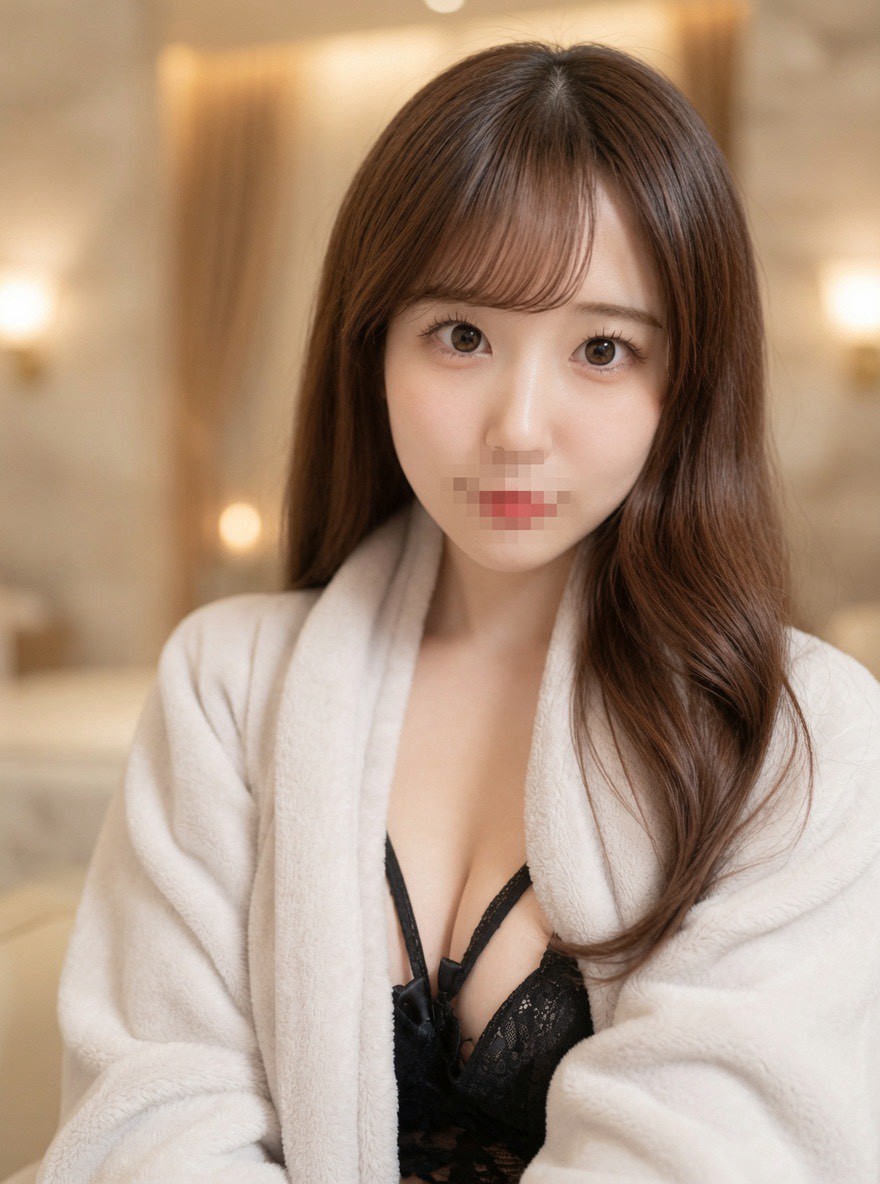 あおいのプロフィール写真