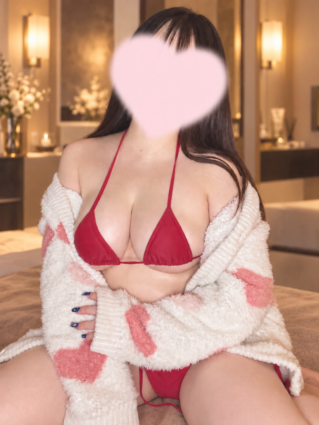 水乃むぎのプロフィール写真
