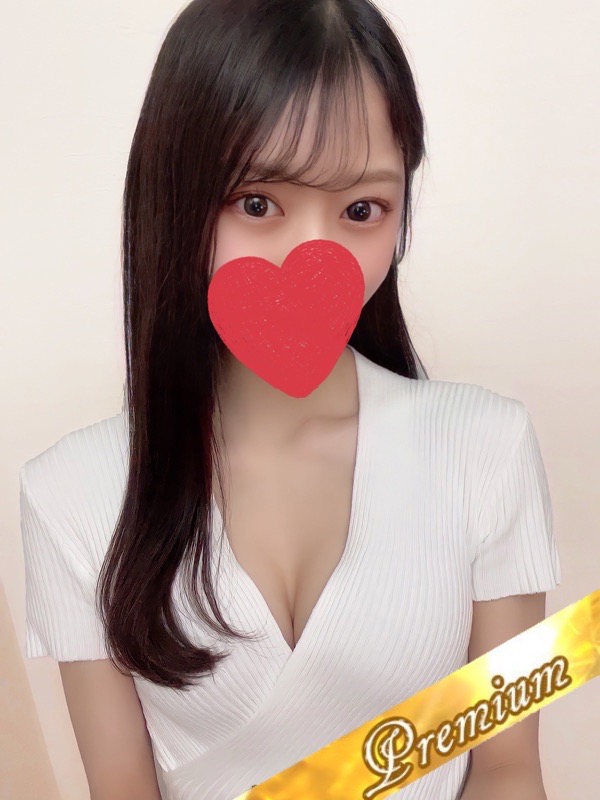 一条せりなのプロフィール写真