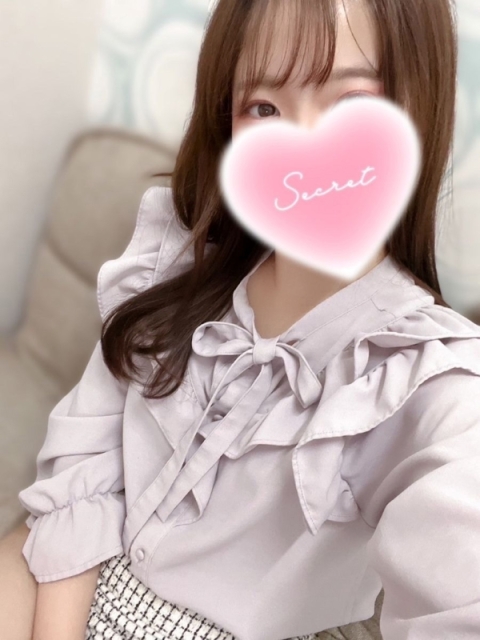 夢咲はるのプロフィール写真