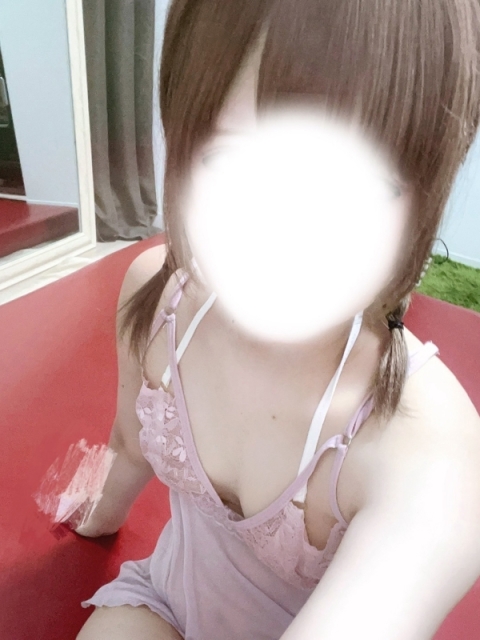めあのプロフィール写真