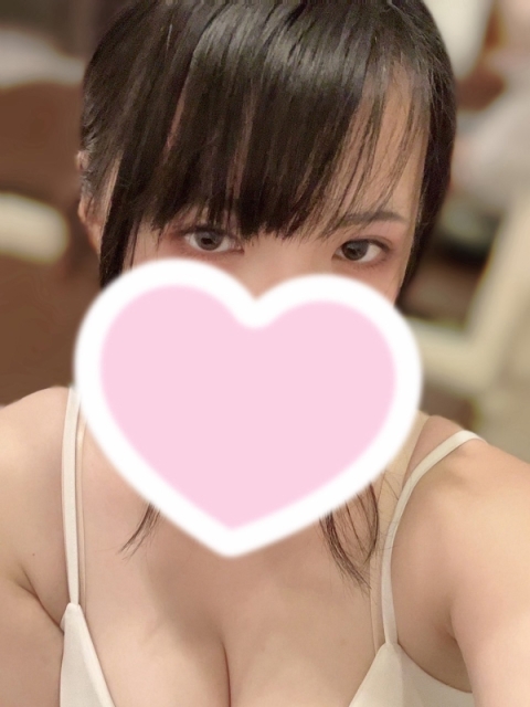ゆらのプロフィール写真