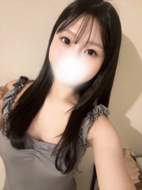 あかりのプロフィール写真