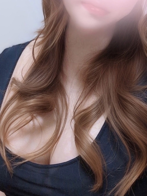 ゆうかのプロフィール写真